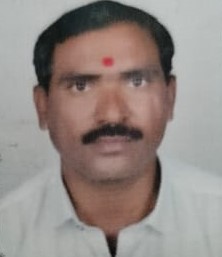 Narayan Eknath Chavhan