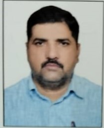 Sayyad Afsar Ramjani