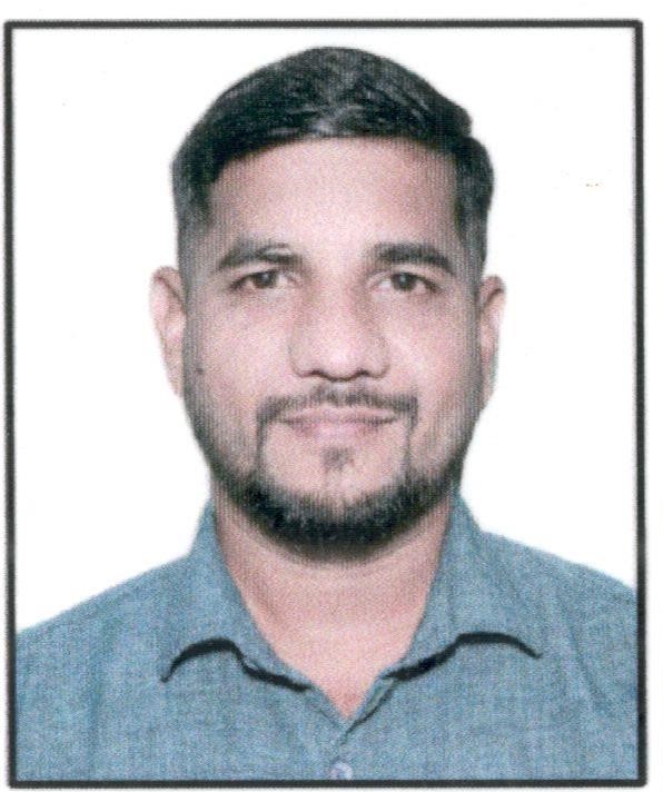 Abhijit Umapati Desak