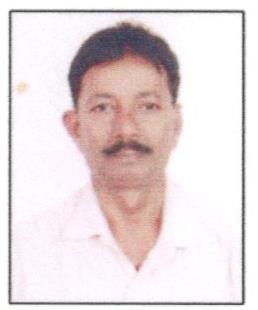 Bhaskar Mahu Waghdada