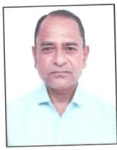 Dandekar Manohar Sonu