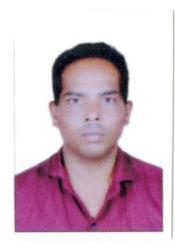Jadhav Suresh Ganesh