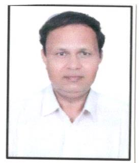 Nam Sudhir Shankar
