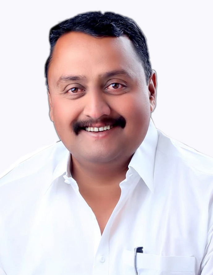 Aditya Chandrakaleshwar Fattepurkar