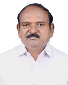 Appasaheb Manohar Jadhav