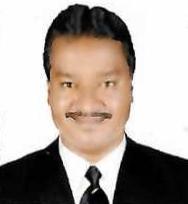 Bagwan Rahuf Khajabhai