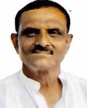 Devanand Ravsaheb Gund