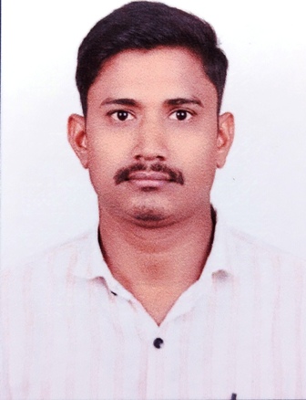 Kashid Suraj Uttam