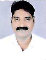 Mahammadhusen Abdulhak Ustad