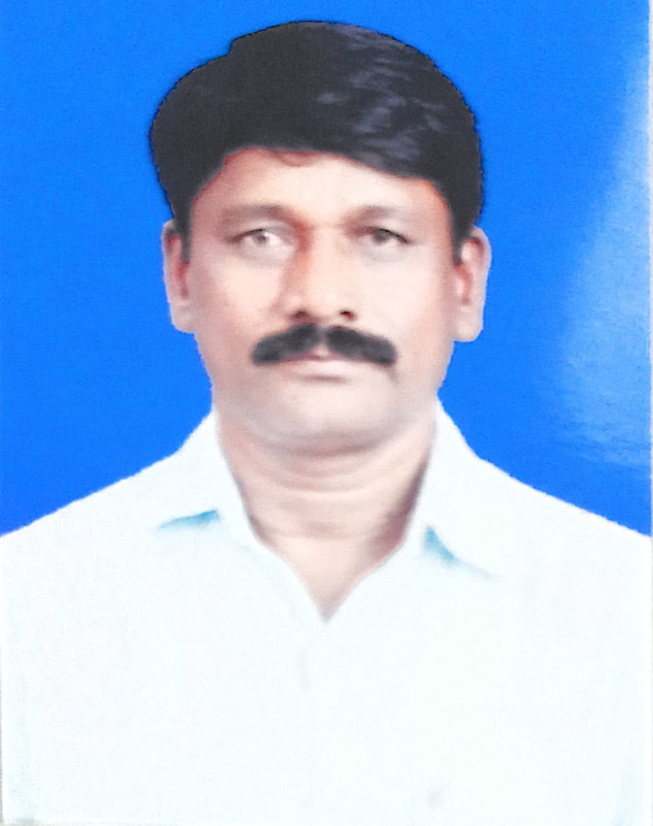 Sudam Jagu Jarag
