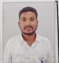 Arun Tatyaram Keskar