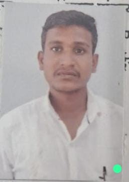Nilesh Tatyaram Keskar