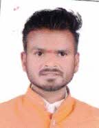 Chatragun Awchar Patil Nete