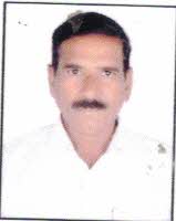 Deshmukh Ramesh Sadashiv
