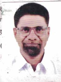 Jafar Khan Musa Khan