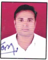 Pathan Rizwan Khan