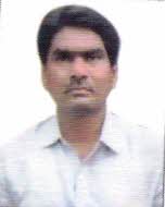 Ravindra Govindrao Sonkambale