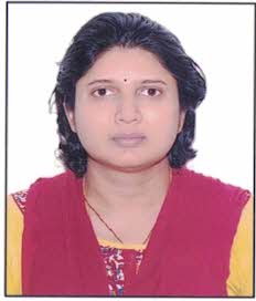 Sampriya Rahul Patil