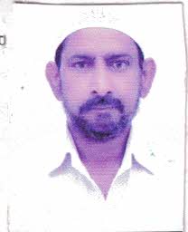 Shaikh Saleem Shaikh Ibrahim