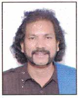 Sudhir Nathrao Salve