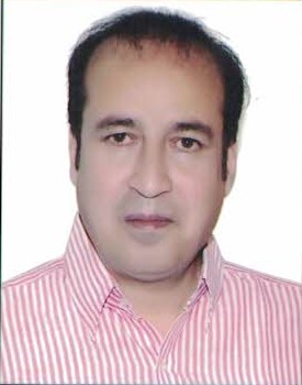 Syed Sami Syed Sahebjaan