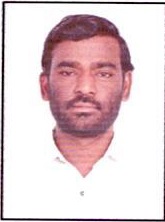 Aatik Yusuf Pathan