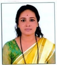 Alka Prabhakar Solunke