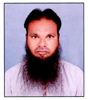 Arshadkhan Jamilkhan Pathan