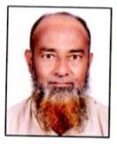 Ashfak Sajjad Shaikh