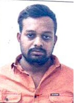 Awesoddin Jalil Miya Siddiqui