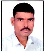 Datta Kisan Dahiwal