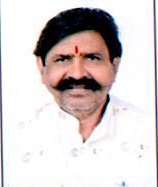 Dilip Sambhaji Bidgar