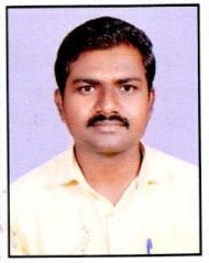 Gautam Prakash Adamane