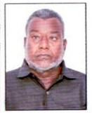Mahemudakha Sulatanakha Pathan