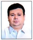 Rajabhau Shriram Phad