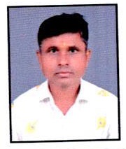 Ramesh Ramkishan Phad