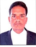 Shafeeque Rasheed Shaikh