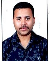 Shankar Shesherao Chavan