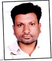 Shnawaz Kamal Qureshi