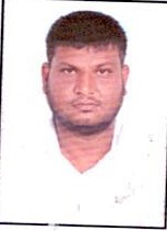 Sohel Shafakat Sayyad