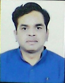 Aashish Uttamrao Rathod