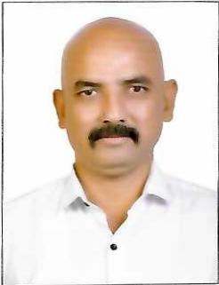 Bharat Bastimalji Surana