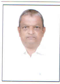 Dhas Prakash Tanaji