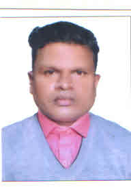 Sachin Nanaso Kamble