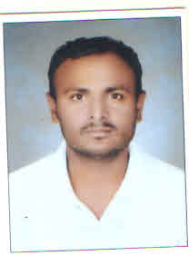 Shambhuraj Kondiba Dige