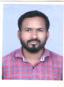 Shekhar Ramesh Desai