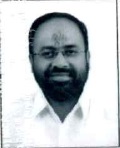 Abhijeet Anantrao Kadam