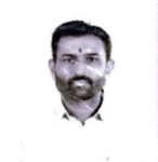 Arjun Ramrao Sable