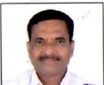 Balasaheb Tukaram Poul