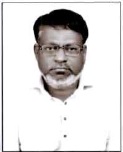 Dnyaneshwar Achyutrao Kale